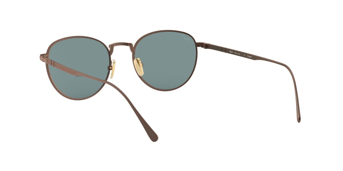 Persol PO5002ST 8003P1