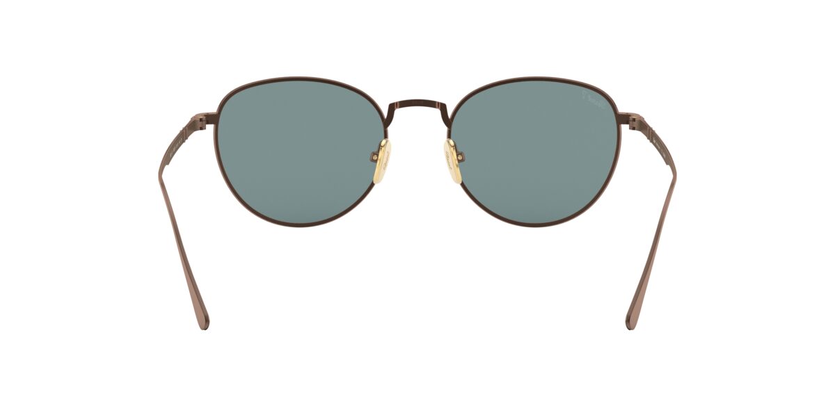Persol PO5002ST 8003P1