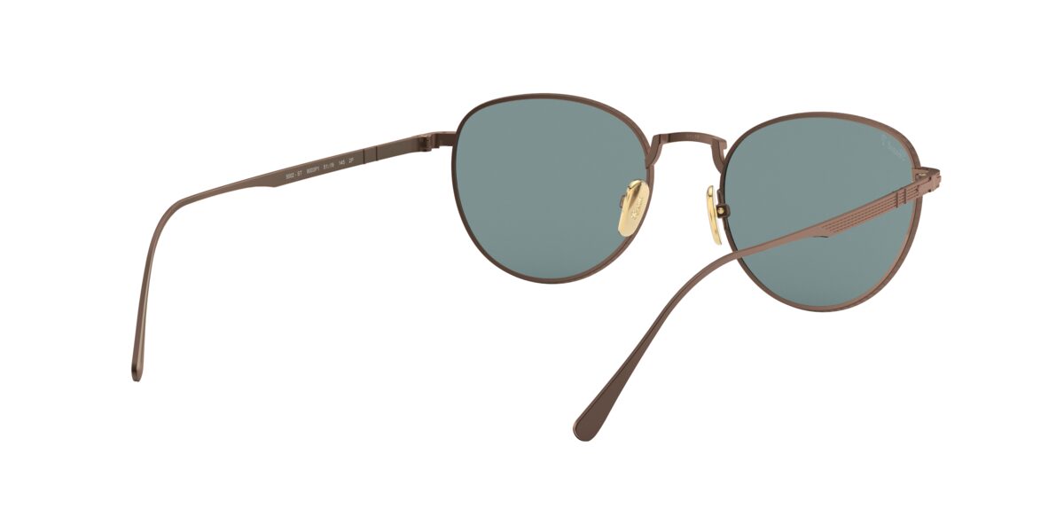 Persol PO5002ST 8003P1