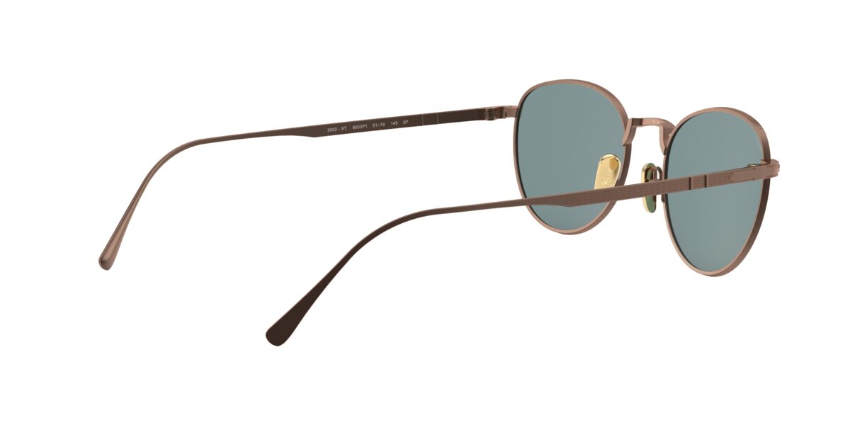 Persol PO5002ST 8003P1
