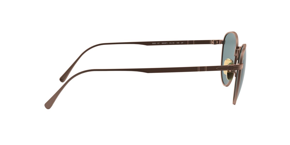 Persol PO5002ST 8003P1