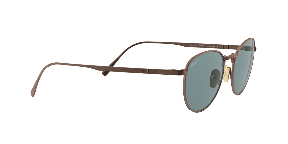 Persol PO5002ST 8003P1