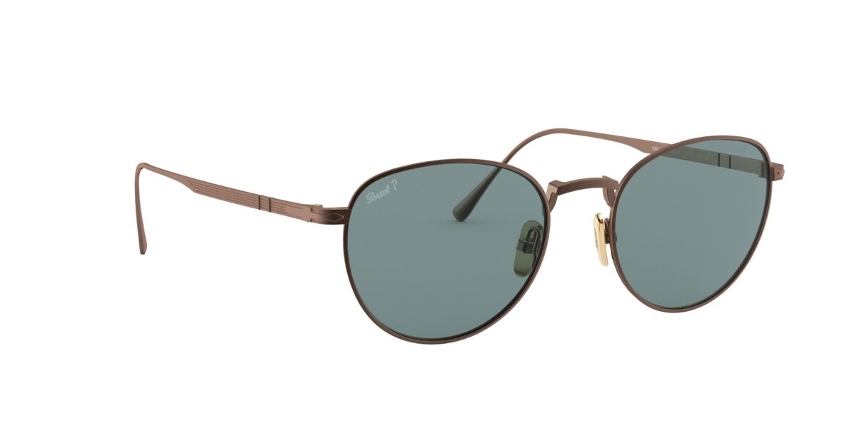 Persol PO5002ST 8003P1