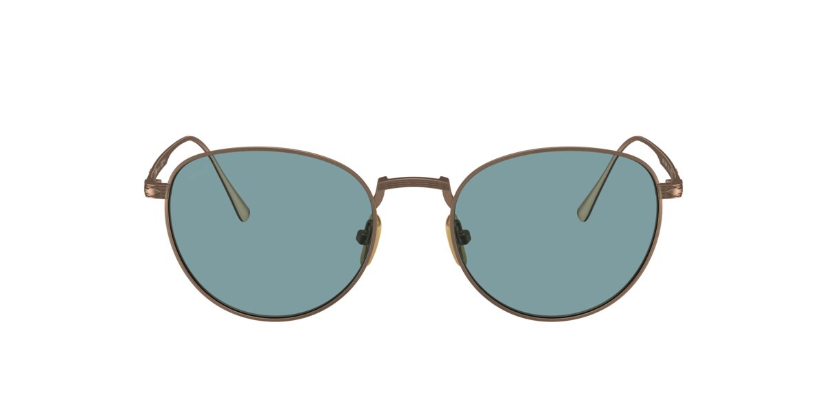 Persol PO5002ST 8003P1