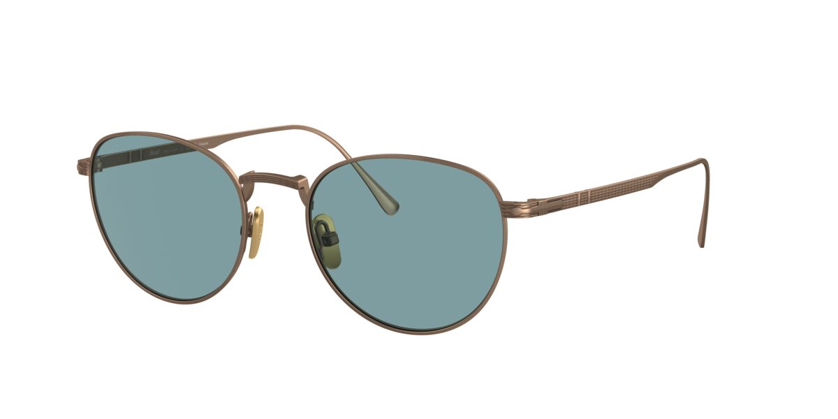 Persol PO5002ST 8003P1