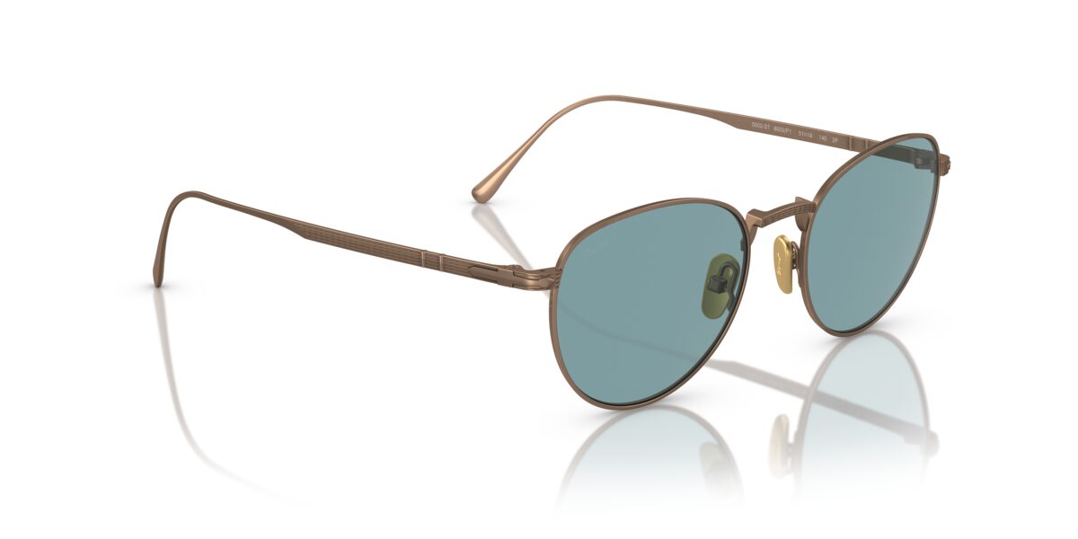 Persol PO5002ST 8003P1