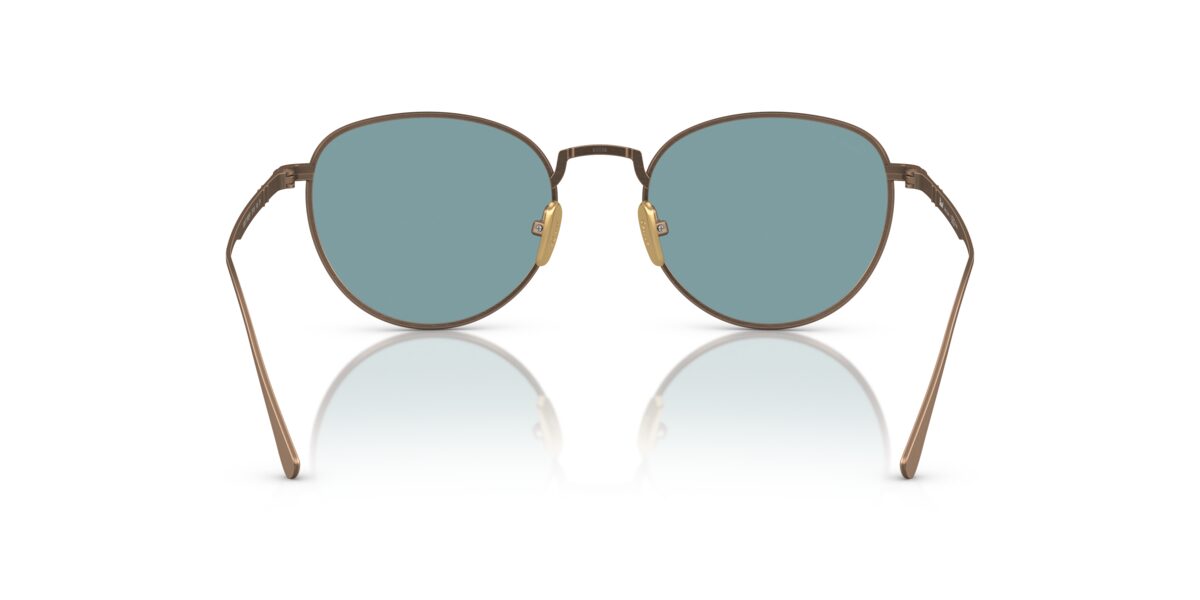 Persol PO5002ST 8003P1