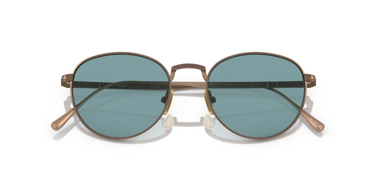 Persol PO5002ST 8003P1