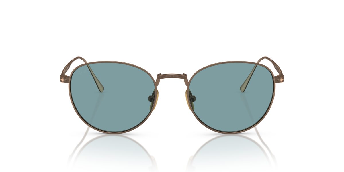 Persol PO5002ST 8003P1