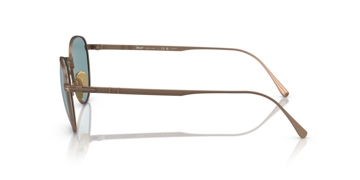 Persol PO5002ST 8003P1