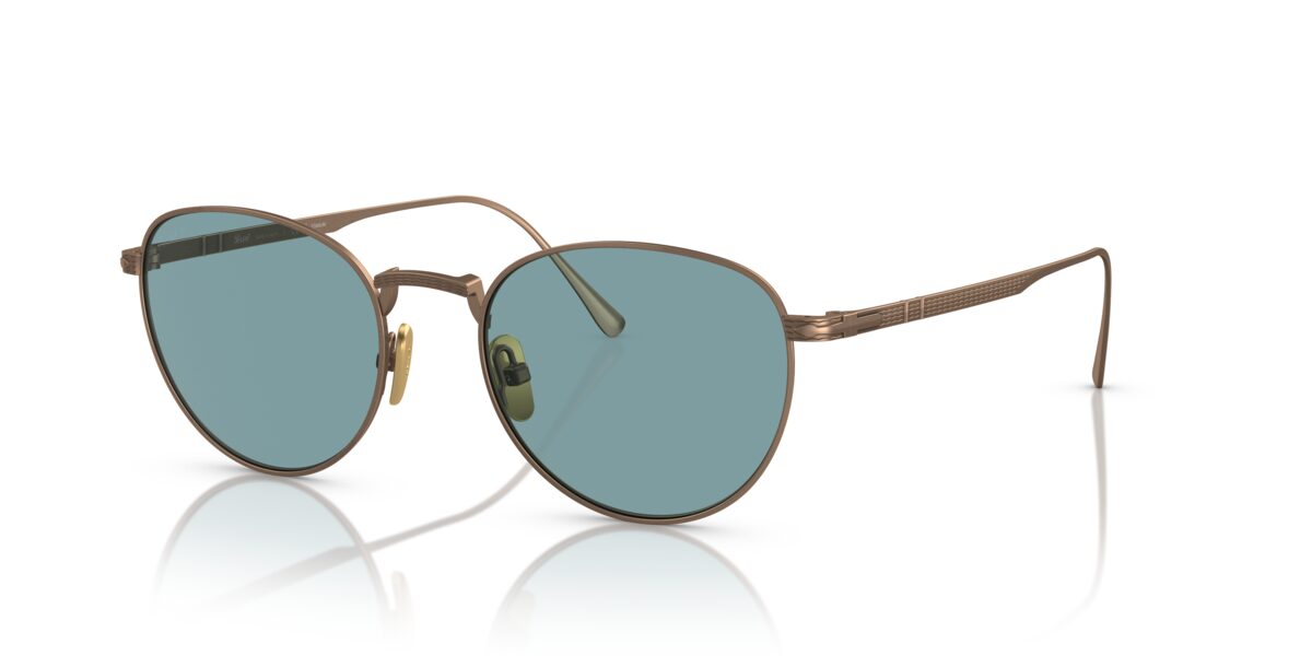 Persol PO5002ST 8003P1