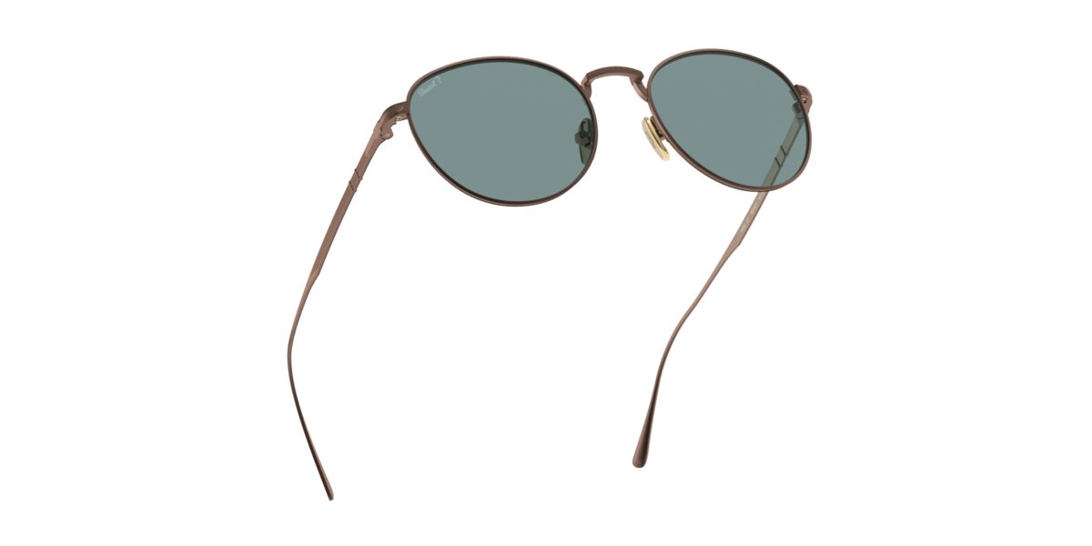 Persol PO5002ST 8003P1