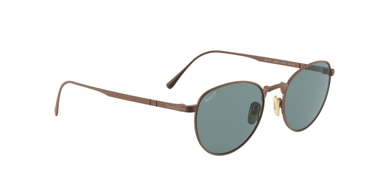 Persol PO5002ST 8003P1