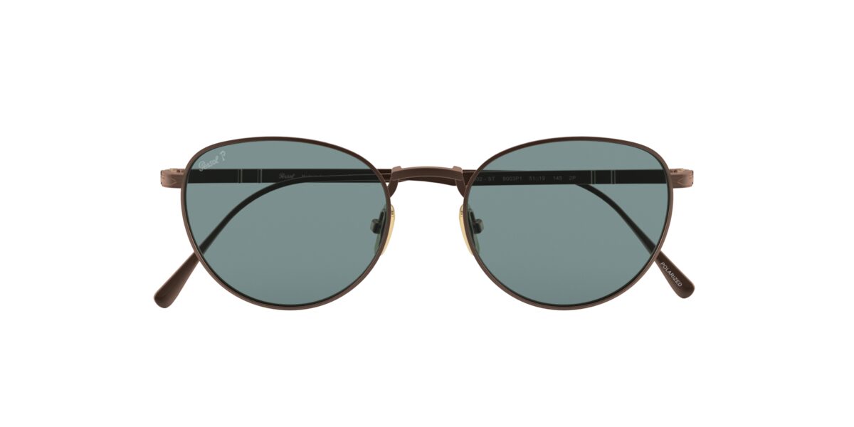 Persol PO5002ST 8003P1