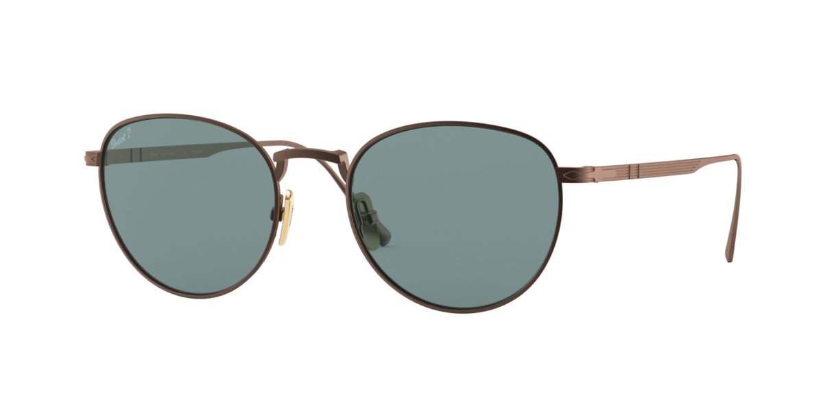 Persol PO5002ST 8003P1
