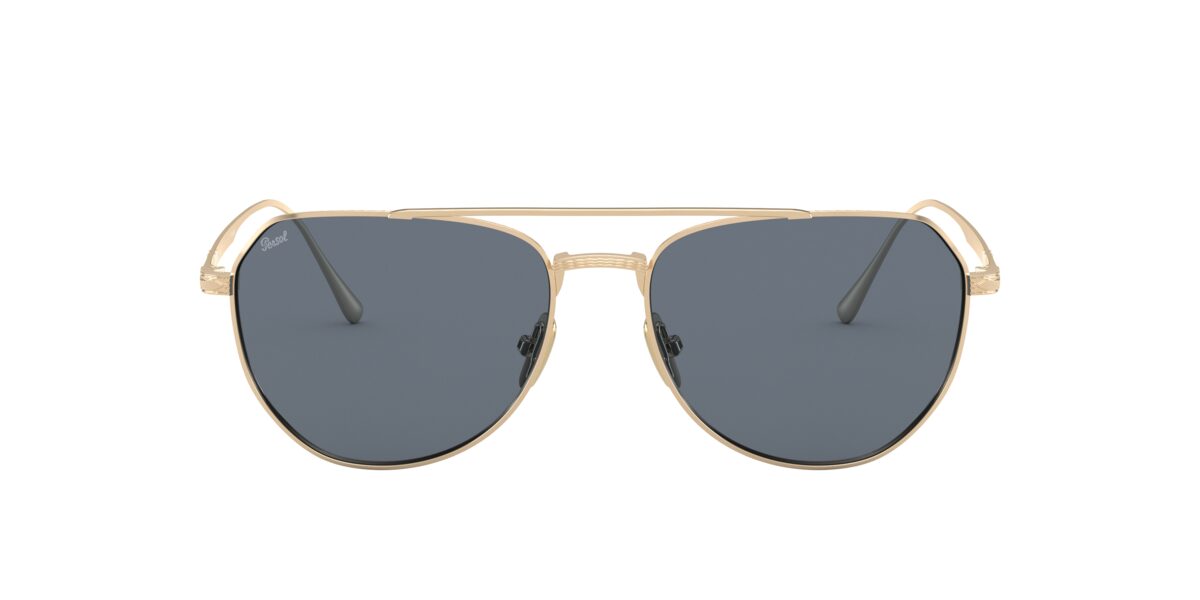 Persol PO5003ST 800056