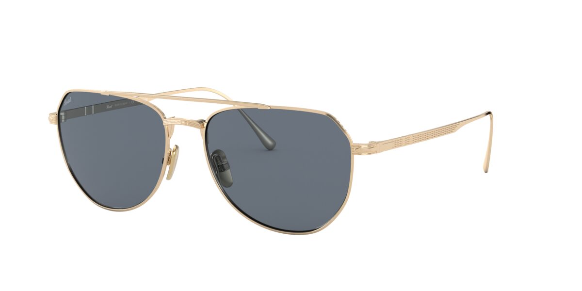 Persol PO5003ST 800056