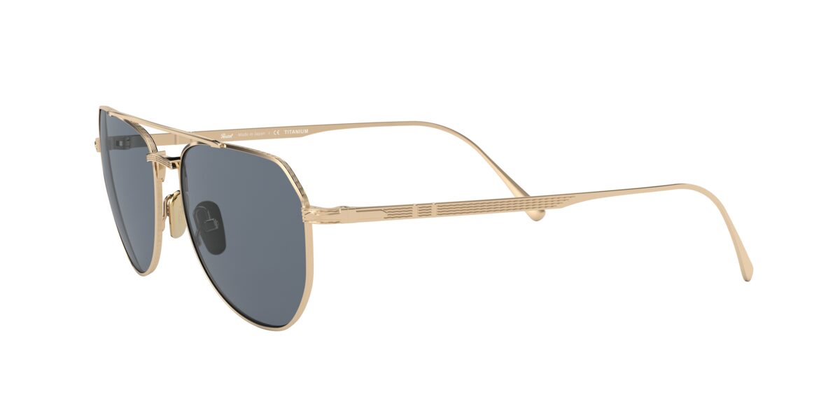 Persol PO5003ST 800056