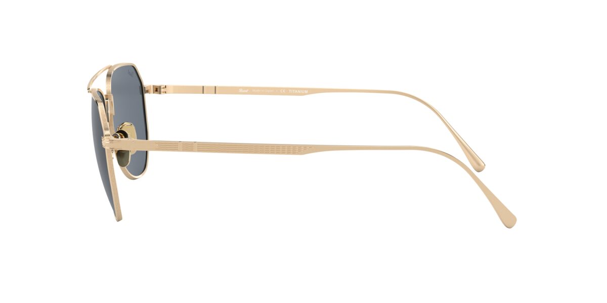 Persol PO5003ST 800056