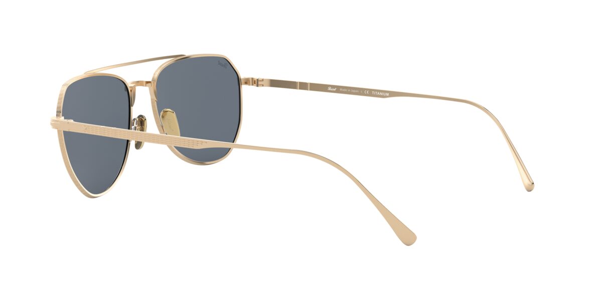 Persol PO5003ST 800056