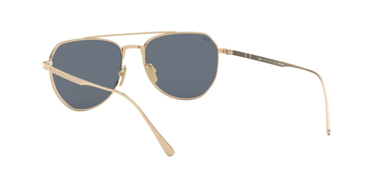 Persol PO5003ST 800056