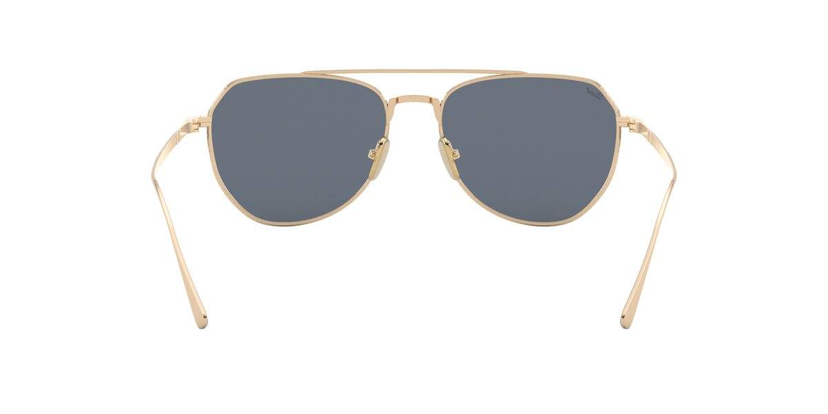 Persol PO5003ST 800056