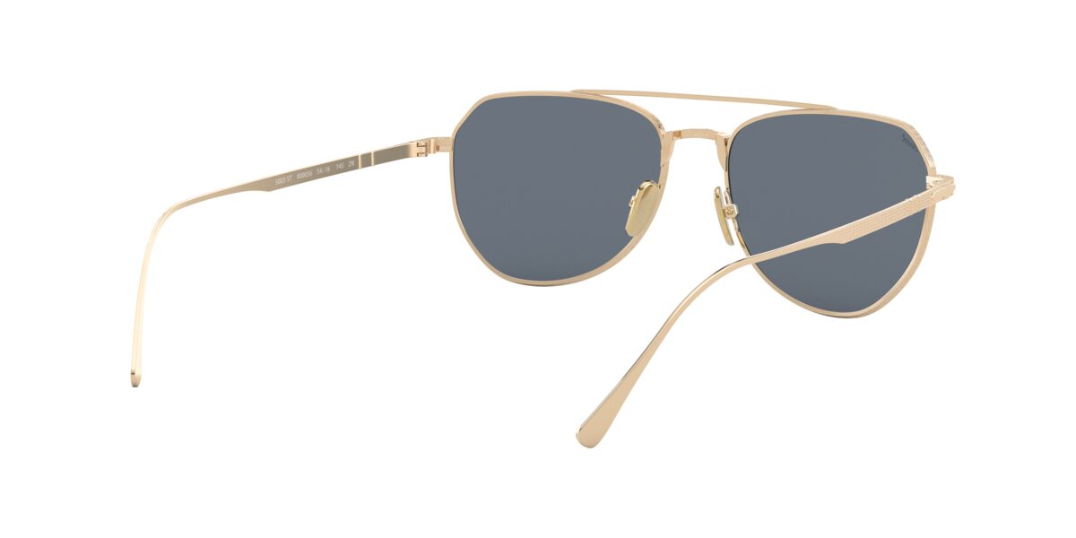 Persol PO5003ST 800056