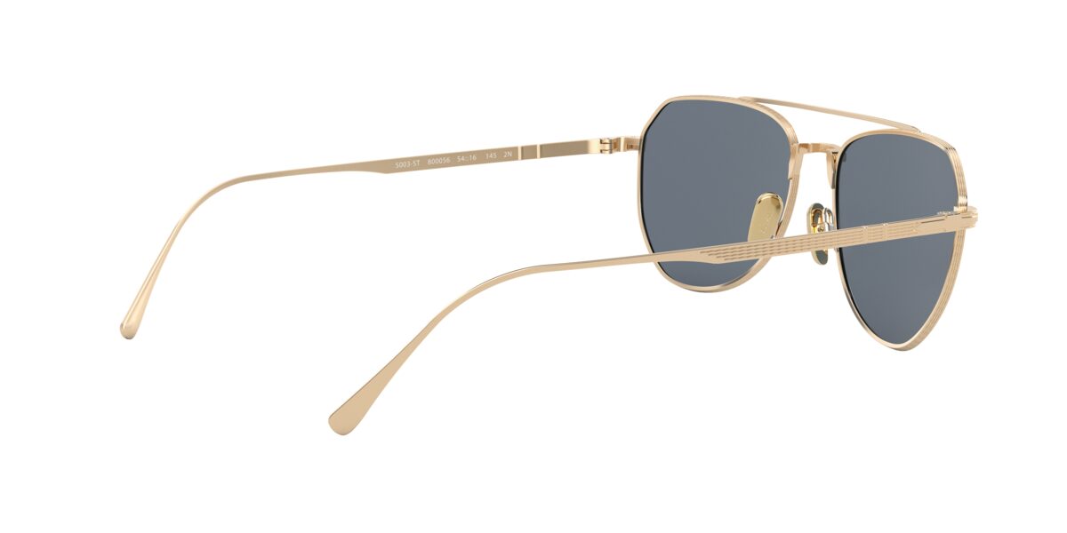 Persol PO5003ST 800056