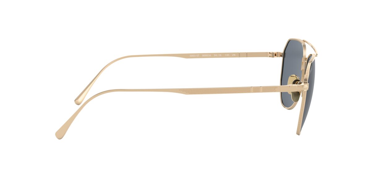 Persol PO5003ST 800056
