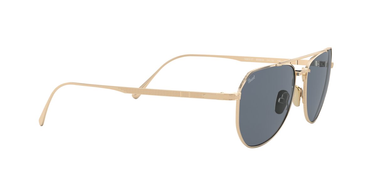 Persol PO5003ST 800056