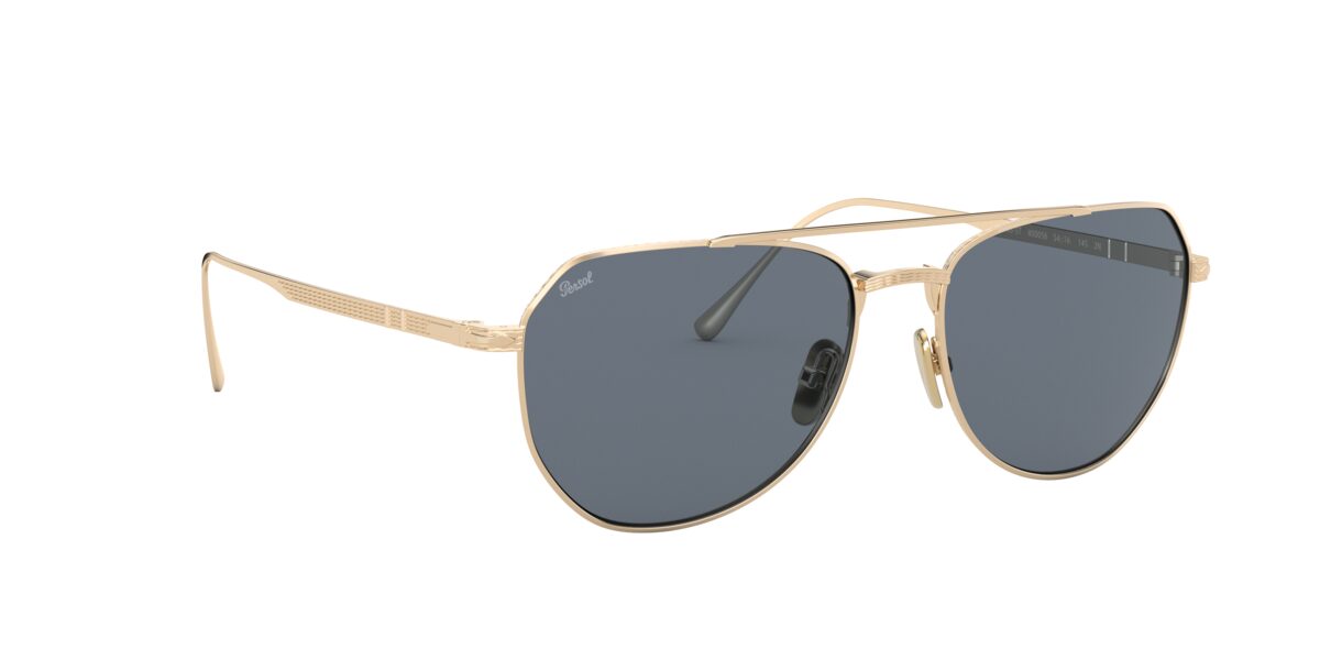 Persol PO5003ST 800056