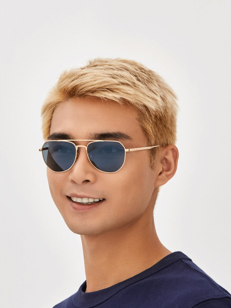 Persol PO5003ST 800056