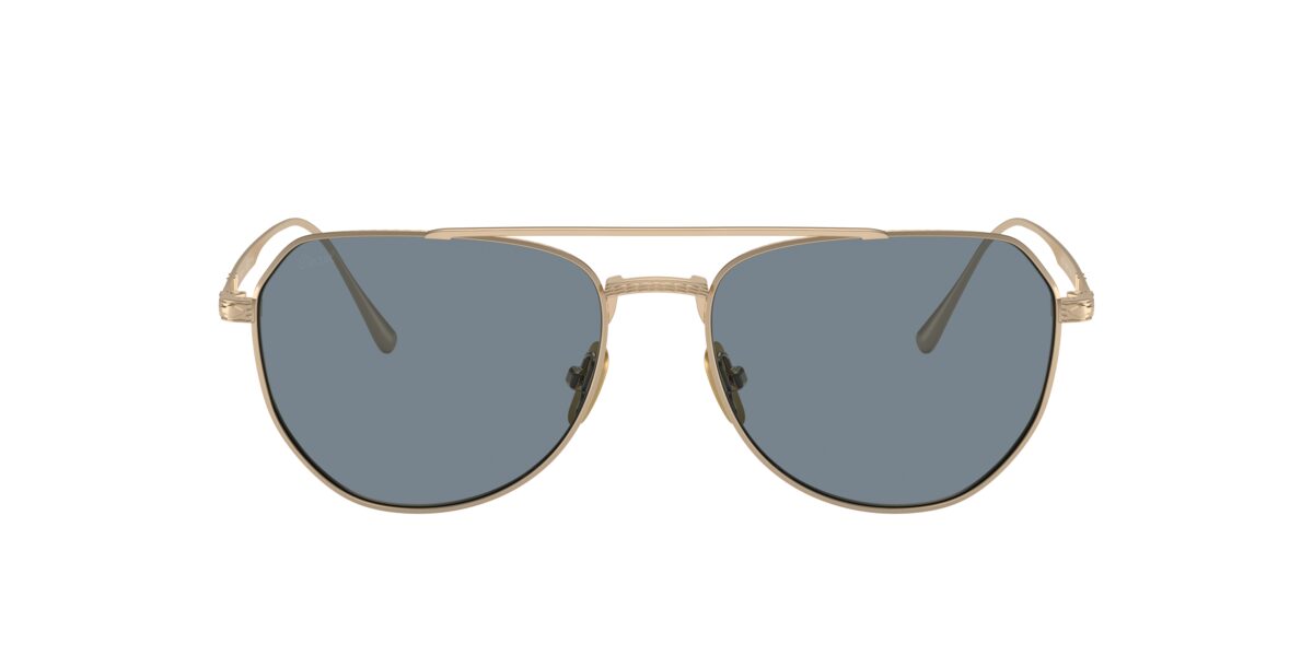 Persol PO5003ST 800056