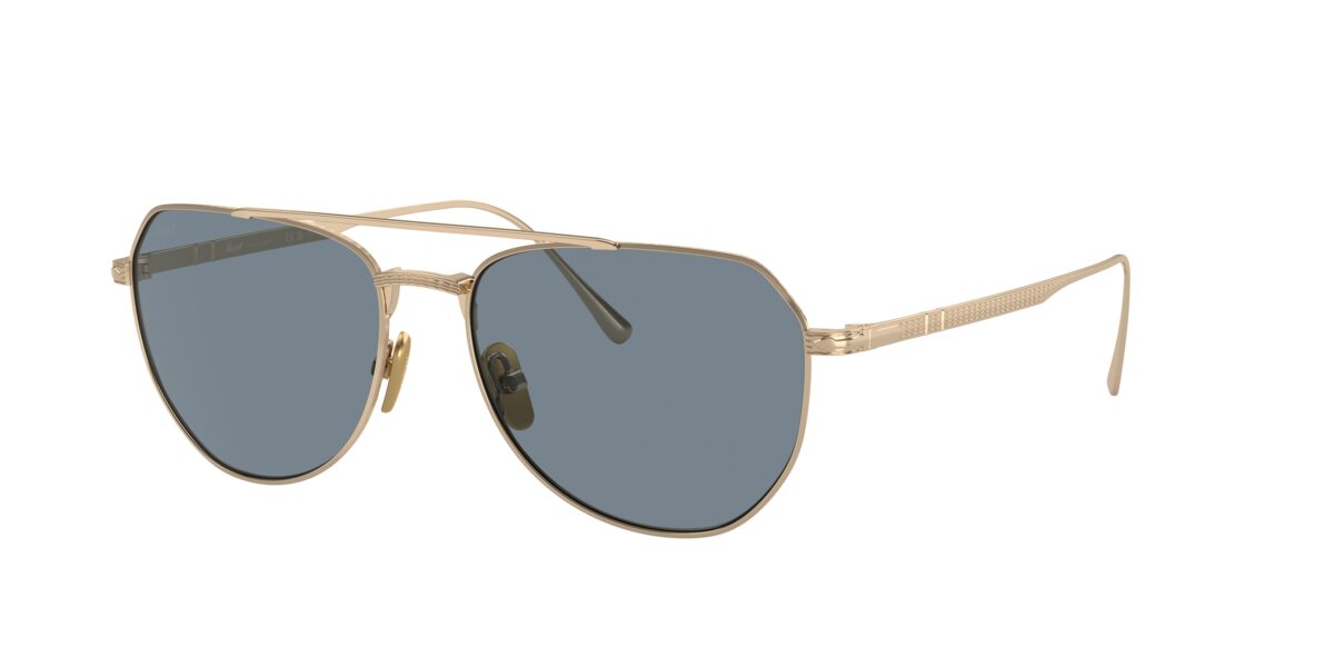 Persol PO5003ST 800056