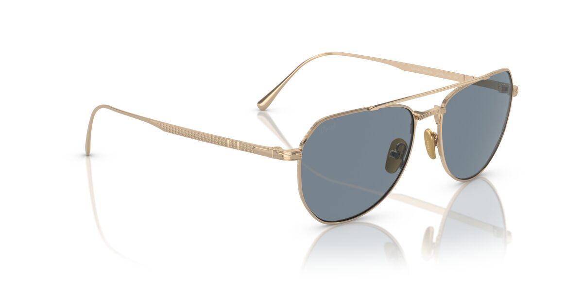 Persol PO5003ST 800056