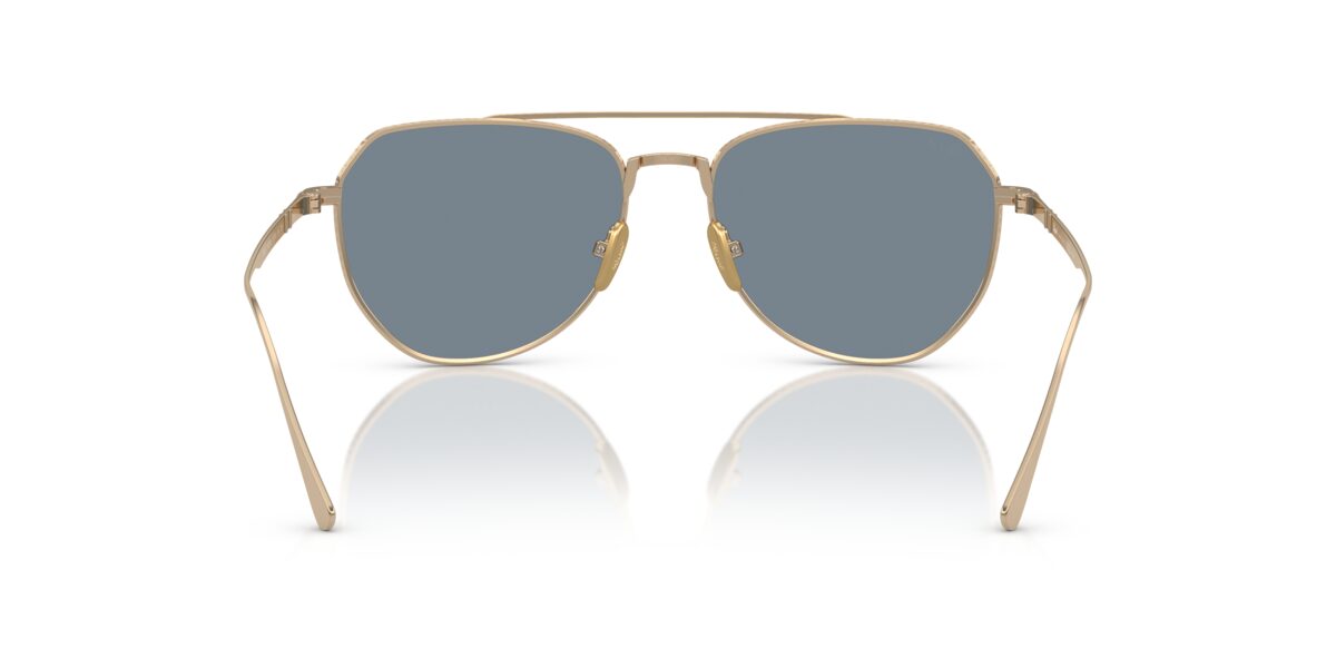 Persol PO5003ST 800056