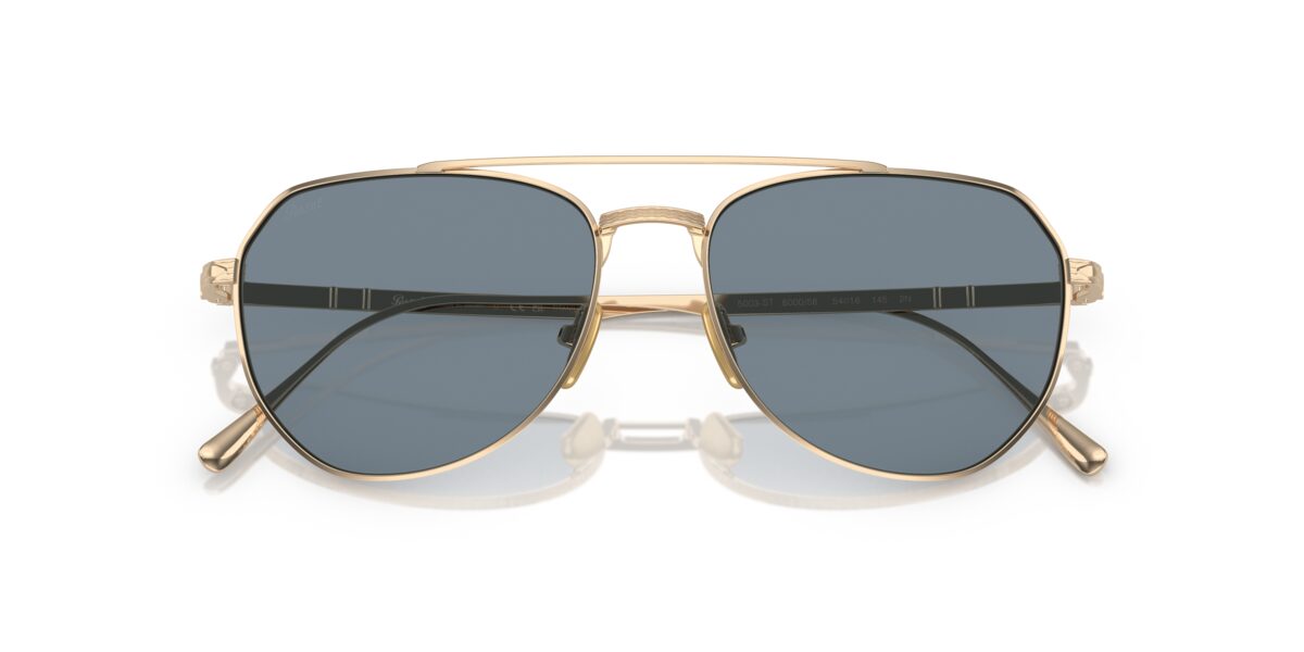 Persol PO5003ST 800056
