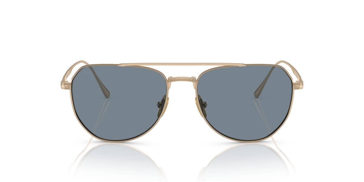Persol PO5003ST 800056
