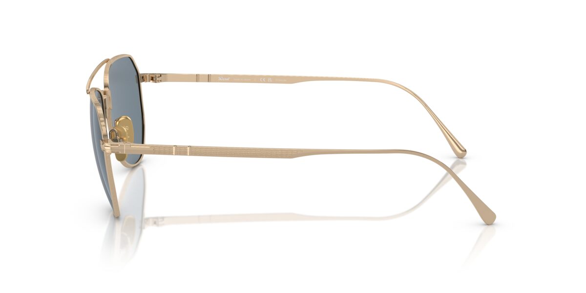 Persol PO5003ST 800056