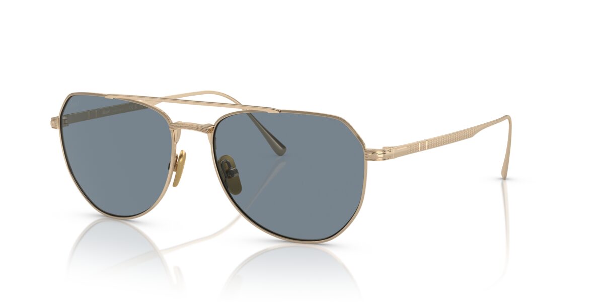 Persol PO5003ST 800056