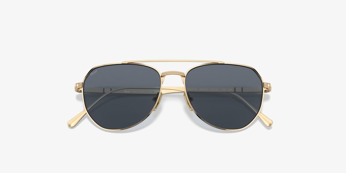 Persol PO5003ST 800056