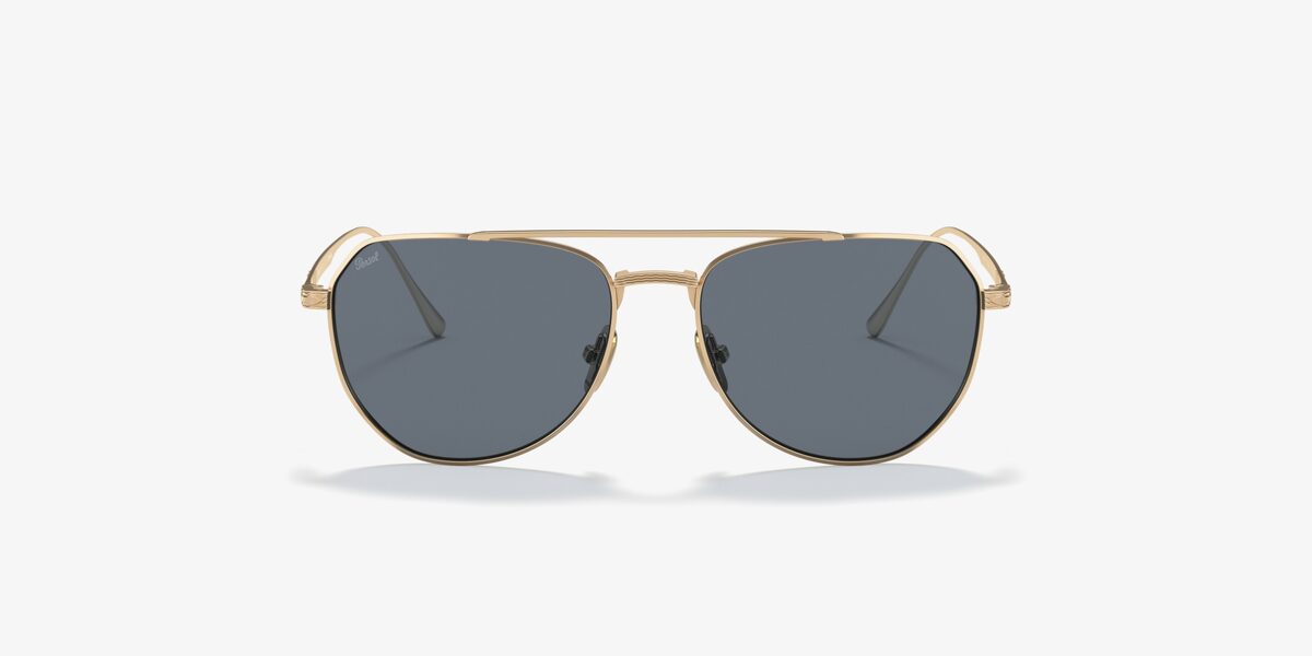 Persol PO5003ST 800056