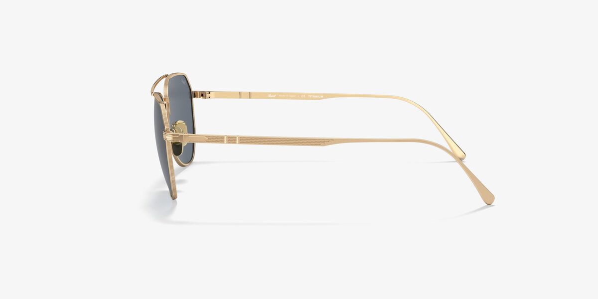 Persol PO5003ST 800056