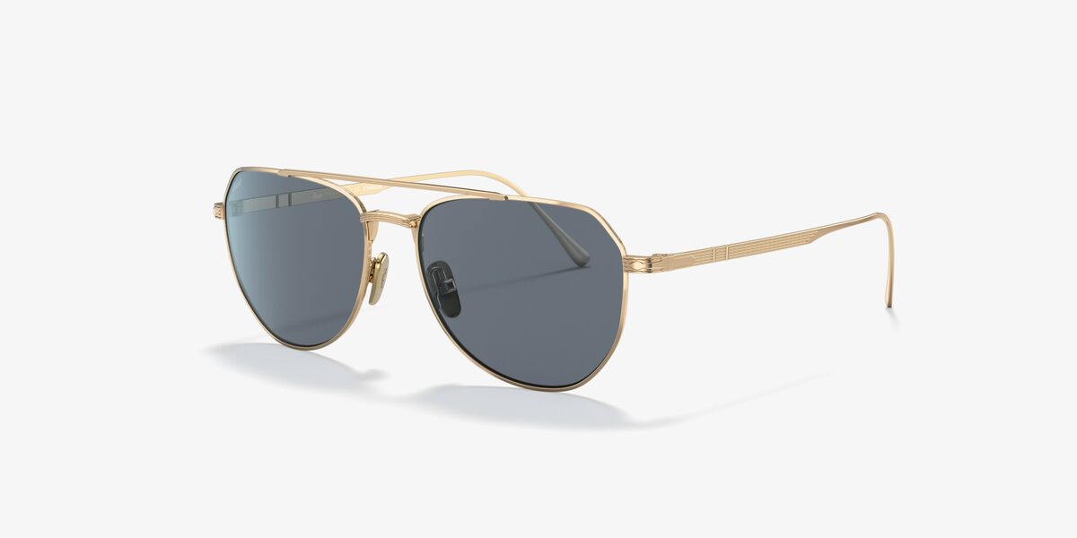 Persol PO5003ST 800056