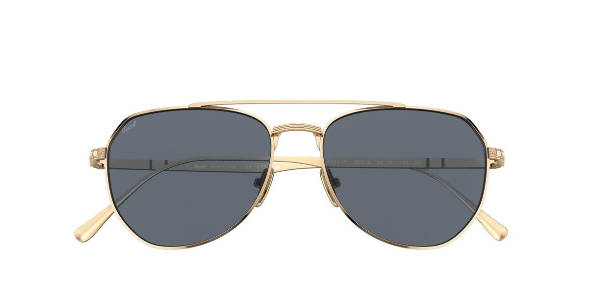 Persol PO5003ST 800056