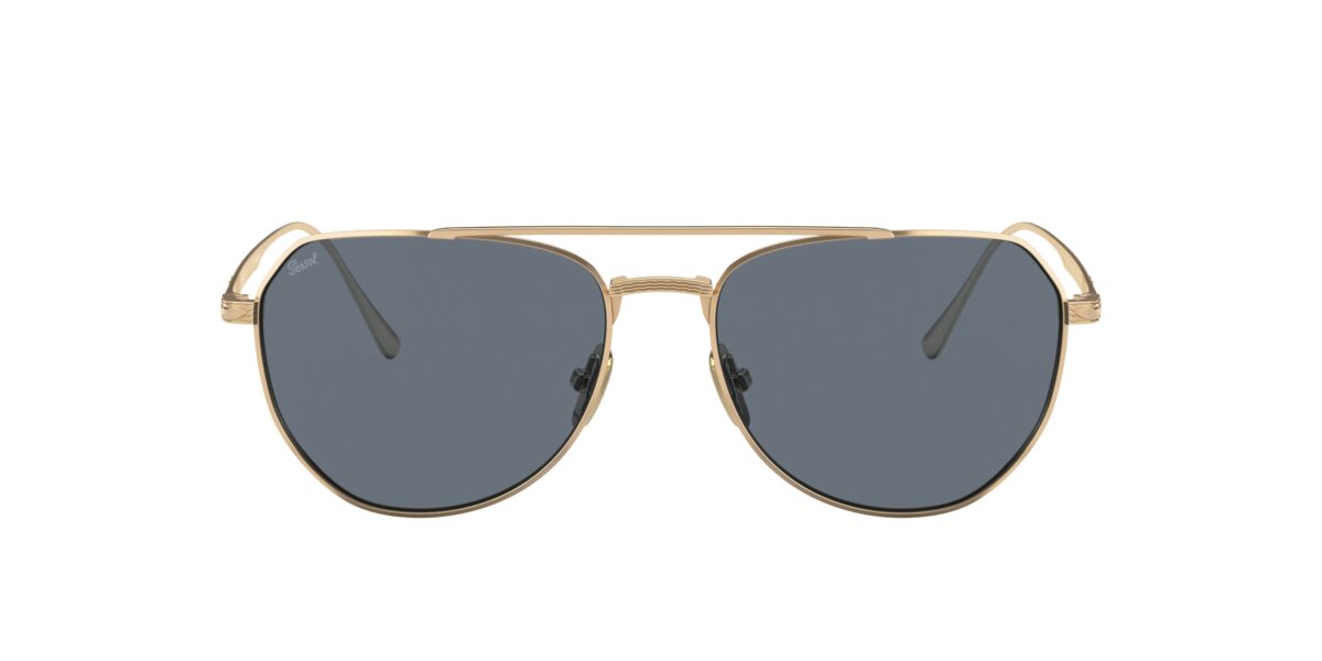 Persol PO5003ST 800056