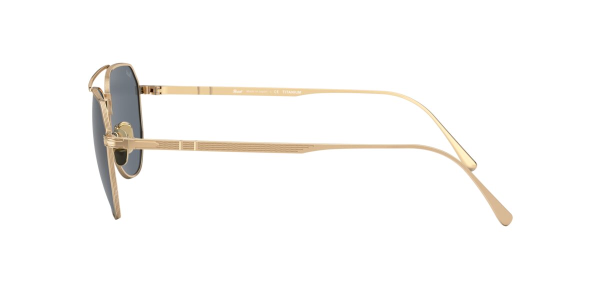 Persol PO5003ST 800056