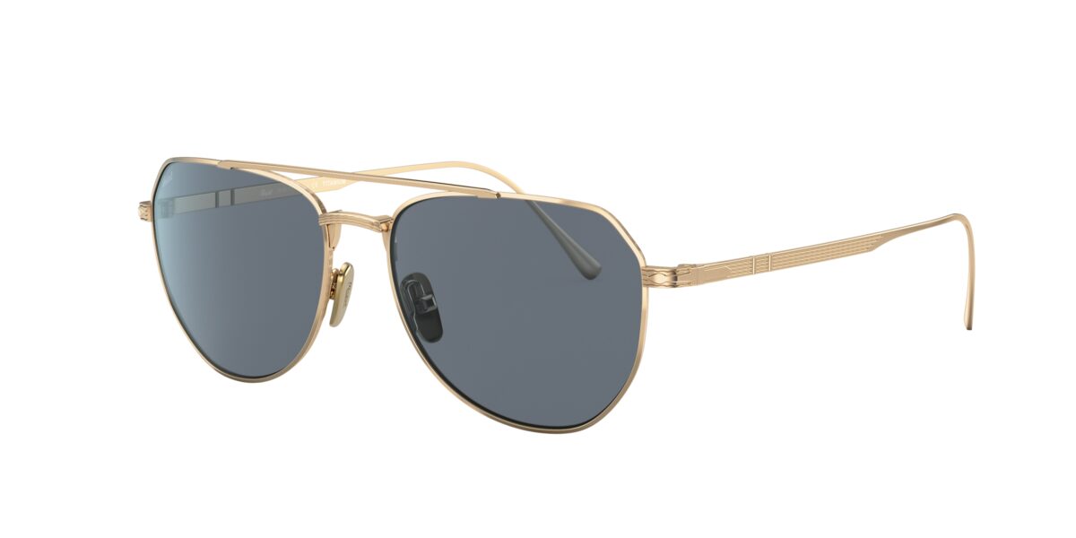 Persol PO5003ST 800056