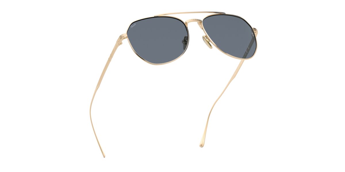 Persol PO5003ST 800056