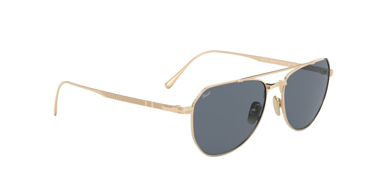 Persol PO5003ST 800056